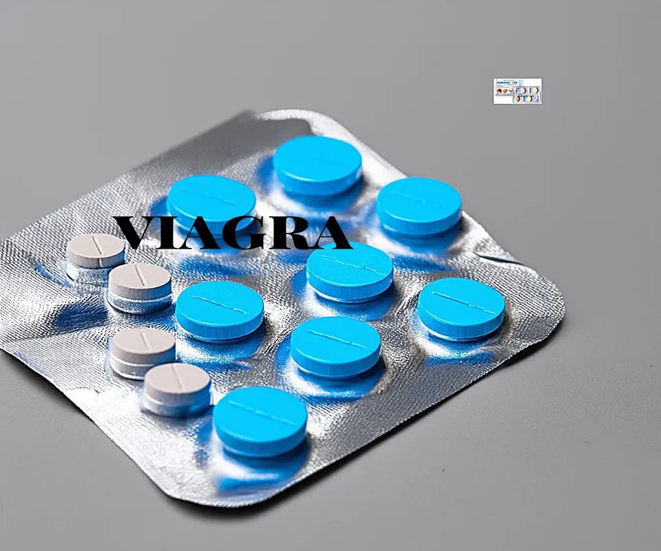 Sitio fiable comprar viagra